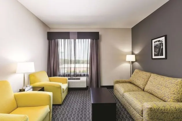 La Quinta Inn & Suites Rockport - Fulton