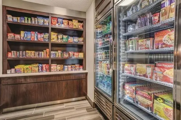La Quinta Inn & Suites Roswell