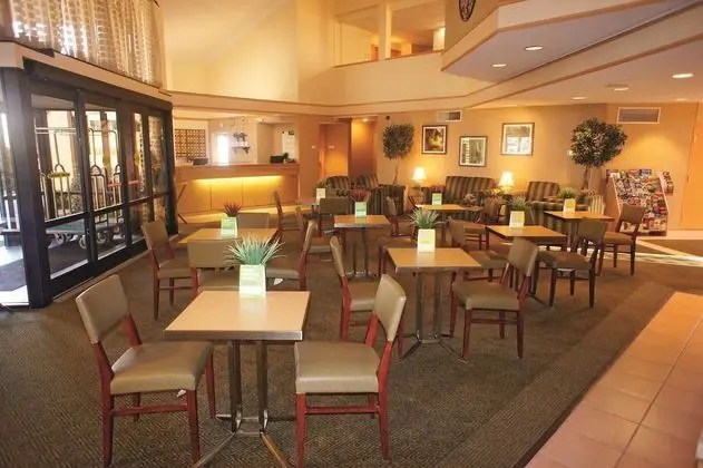 La Quinta Inn & Suites Salt Lake City Layton