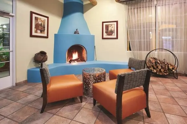 La Quinta Inn & Suites Santa Rosa
