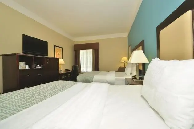 La Quinta Inn & Suites Savannah Airport - Pooler