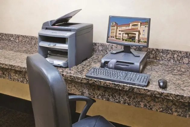 La Quinta Inn & Suites - Schertz