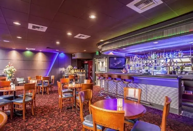 La Quinta Inn & Suites Seattle Federal Way