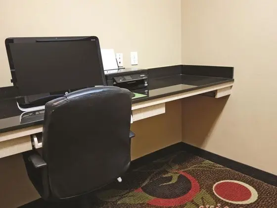 La Quinta Inn & Suites Seguin