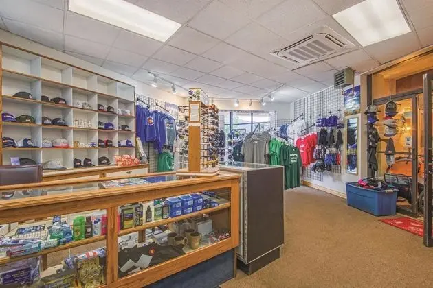 La Quinta Inn & Suites Silverthorne-Summit Co