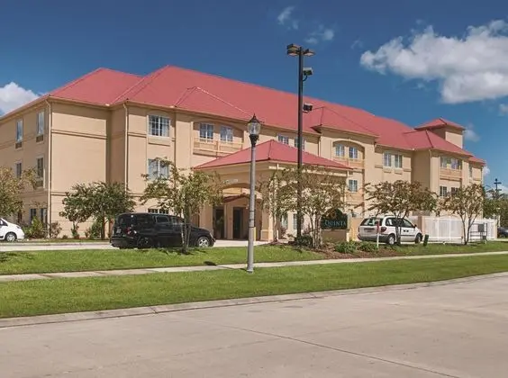 La Quinta Inn & Suites Slidell - North Shore Area