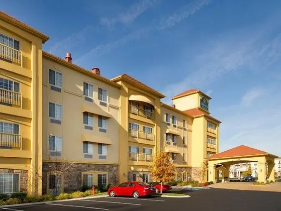 La Quinta Inn & Suites Smyrna