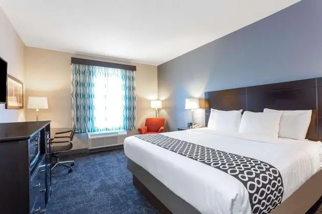 La Quinta Inn and Suites St. Augustine