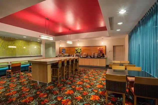 La Quinta Inn & Suites Starkville at MSU