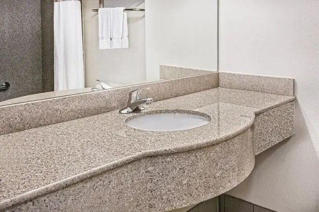 La Quinta Inn & Suites Stephenville