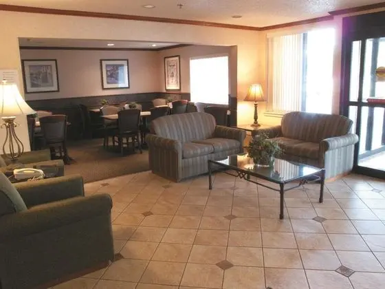 La Quinta Inn & Suites Stevens Point