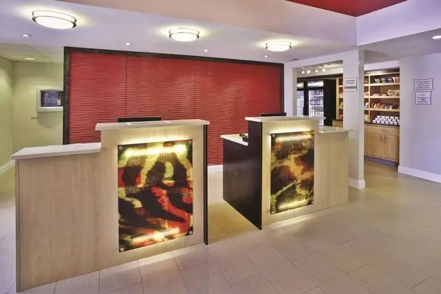 La Quinta Inn & Suites Summersville