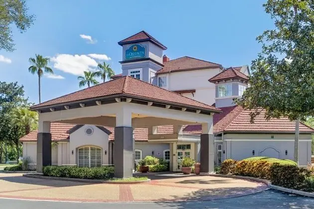 La Quinta Inn & Suites Tampa Brandon Regency Park - Öne Çıkan Resim