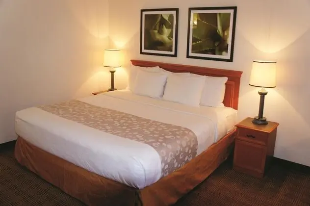 La Quinta Inn & Suites Tampa/Brandon West
