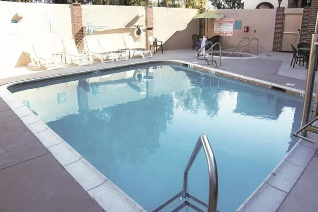 La Quinta Inn & Suites Temecula