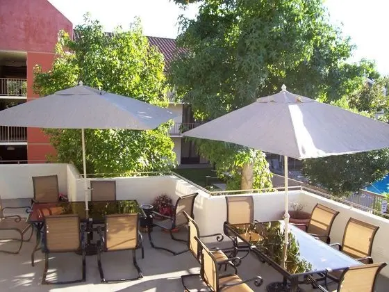 La Quinta Inn & Suites Thousand Oaks Newbury Park
