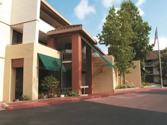 La Quinta Inn & Suites Thousand Oaks Newbury Park
