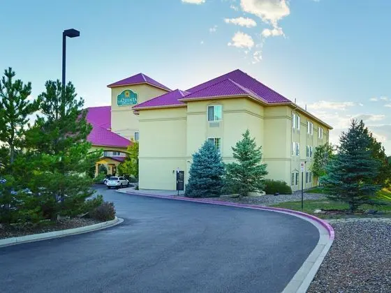 La Quinta Inn & Suites Trinidad