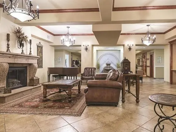 La Quinta Inn & Suites Trinidad