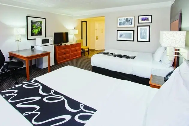 La Quinta Inn & Suites Tucson Airport