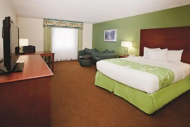 La Quinta Inn & Suites Valdosta - Moody AFB