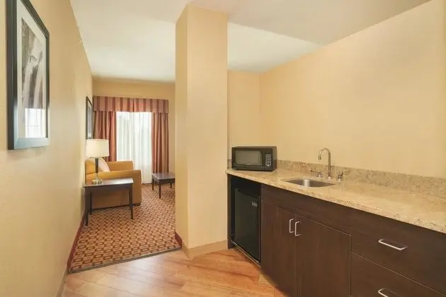 La Quinta Inn & Suites Verona