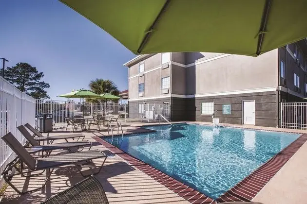 La Quinta Inn & Suites Walker - Denham Springs