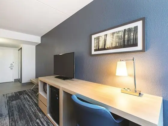 La Quinta Inn & Suites White Plains - Elmsford