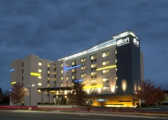La Quinta Inn Suites Winchester