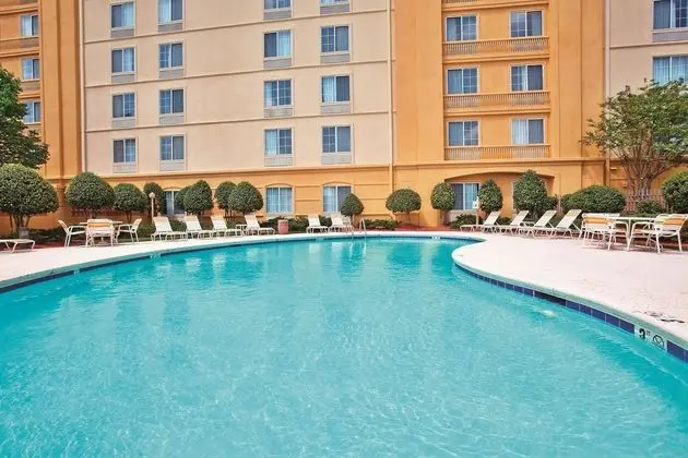 La Quinta Inn & Suites Winston - Salem