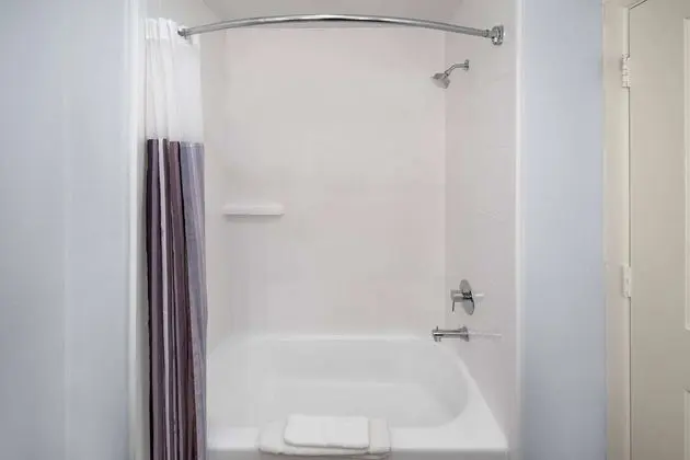 La Quinta Inn & Suites by Wyndham Austin - Cedar Park - Banyo Özellikleri