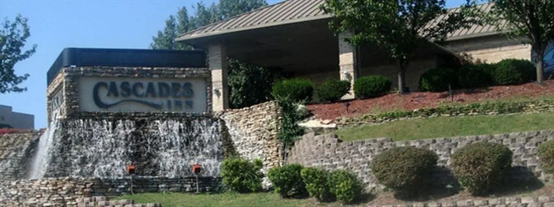La Quinta Inn & Suites by Wyndham Branson