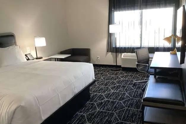 La Quinta Inn & Suites by Wyndham Corpus Christi Southeast - Oda