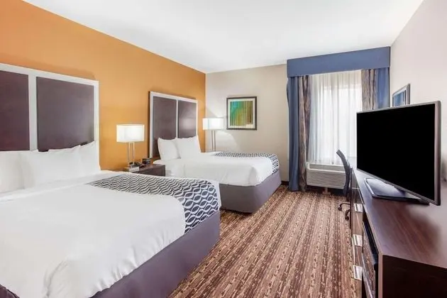 La Quinta Inn & Suites by Wyndham Gonzales TX - Oda