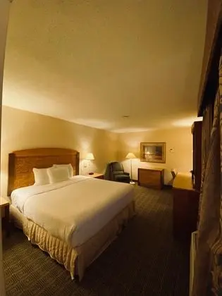 La Quinta Inn & Suites by Wyndham Islip - MacArthur Airport - Oda