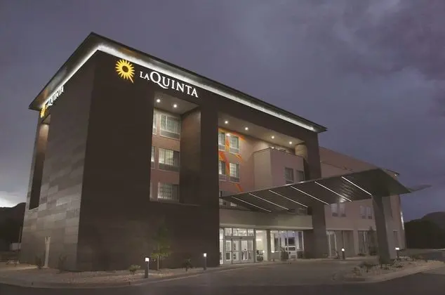 La Quinta Inn & Suites by Wyndham Kanab
