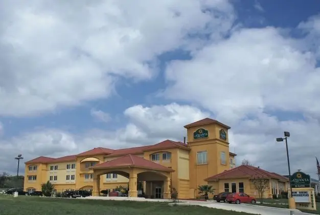 La Quinta Inn & Suites by Wyndham Kerrville - Öne Çıkan Resim