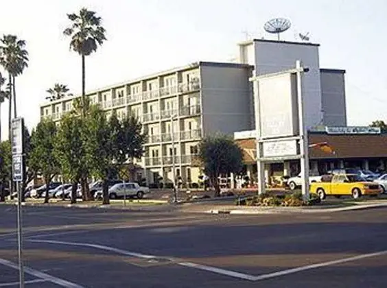 La Quinta Inn & Suites by Wyndham Madera
