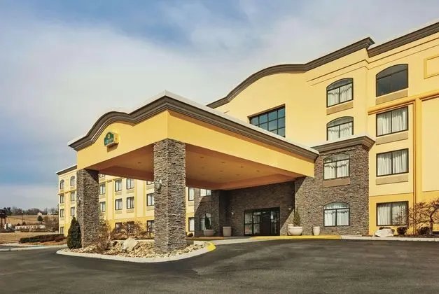La Quinta Inn&Suites by Wyndham Sevierville/Kodak