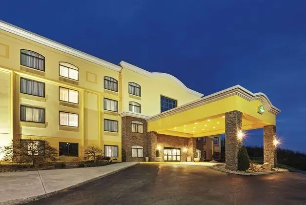 La Quinta Inn&Suites by Wyndham Sevierville/Kodak