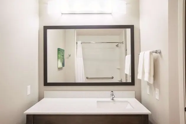 La Quinta Inn & Suites by Wyndham Tulsa Broken Arrow - Oda