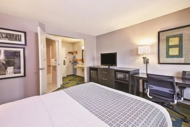 La Quinta Inn Toledo/Perrysburg