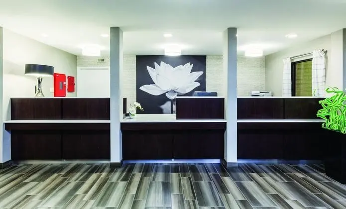 La Quinta Inn Tucson East