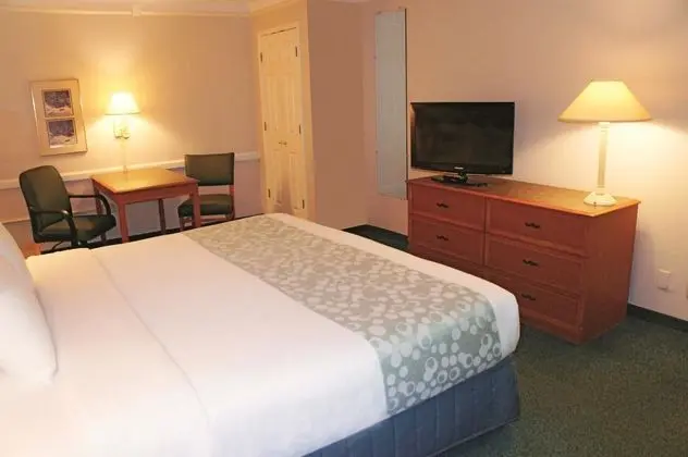 La Quinta Inn Tuscaloosa