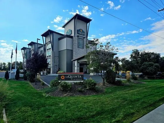 La Quinta Inn Walla Walla