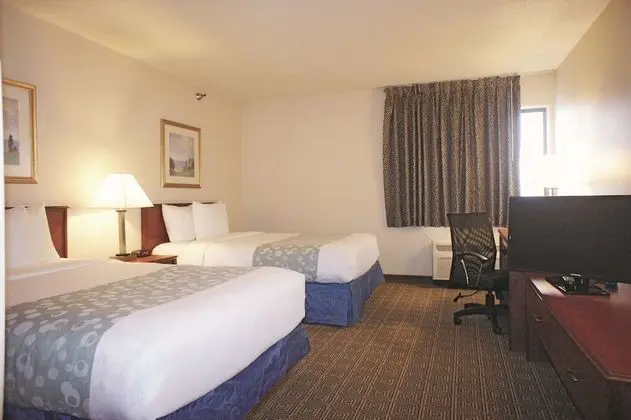 La Quinta Inn by Wyndham Omaha Southwest - Oda