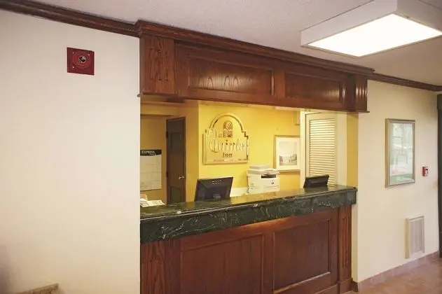 La Quinta Inn by Wyndham Omaha Southwest - Öne Çıkan Resim