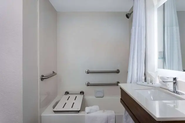 La Quinta Inn by Wyndham Pensacola - Öne Çıkan Resim