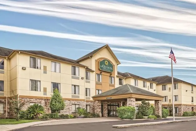 La Quinta Inns & Suites