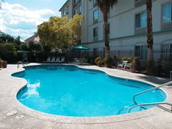 La Quinta Las Vegas Summerlin